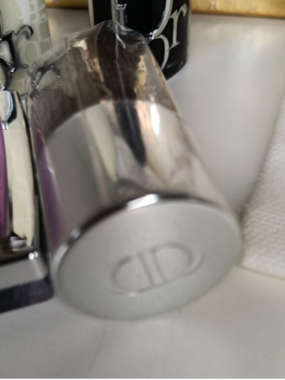 DIOR BUNDLE - Picture 7 of 7